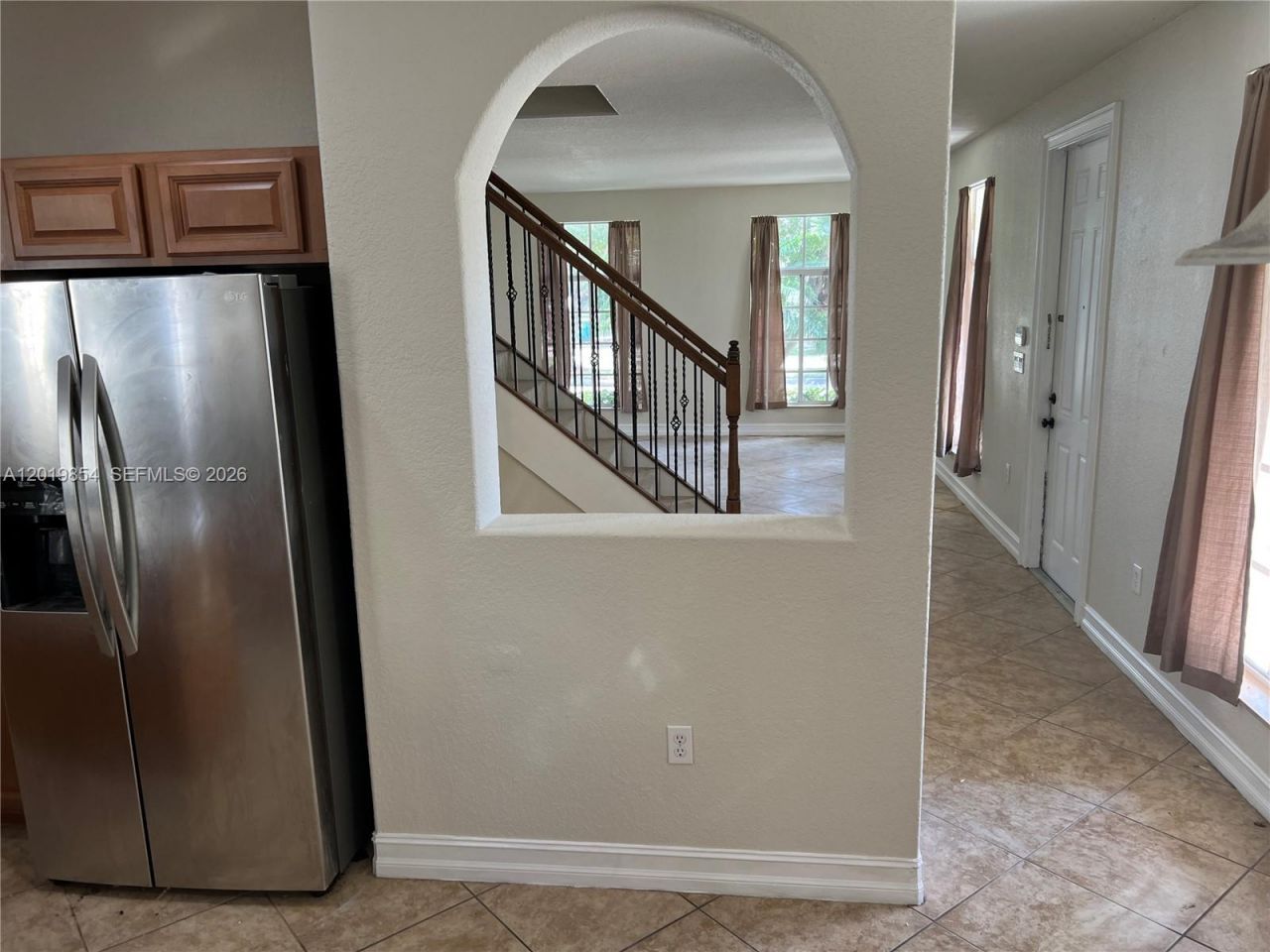 14008 SW 274 Ter , Homestead, FL 33032 Photo