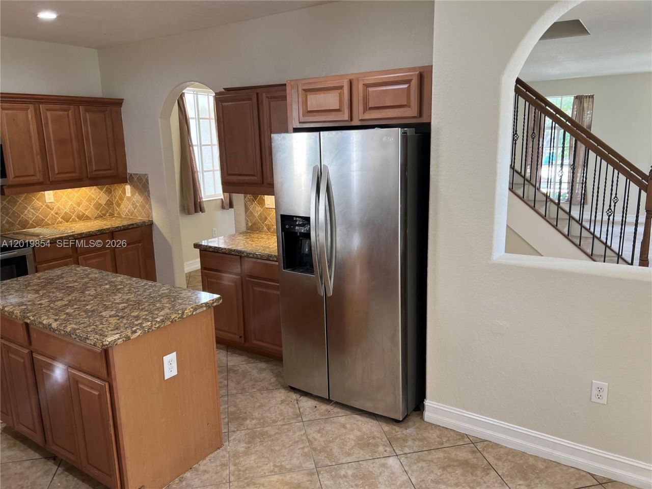 14008 SW 274 Ter , Homestead, FL 33032 Photo