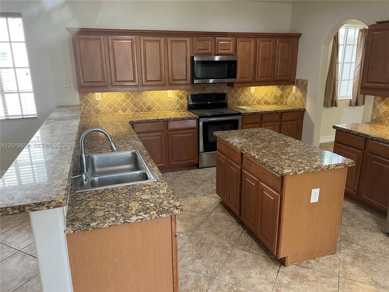 14008 SW 274 Ter , Homestead, FL 33032 Photo