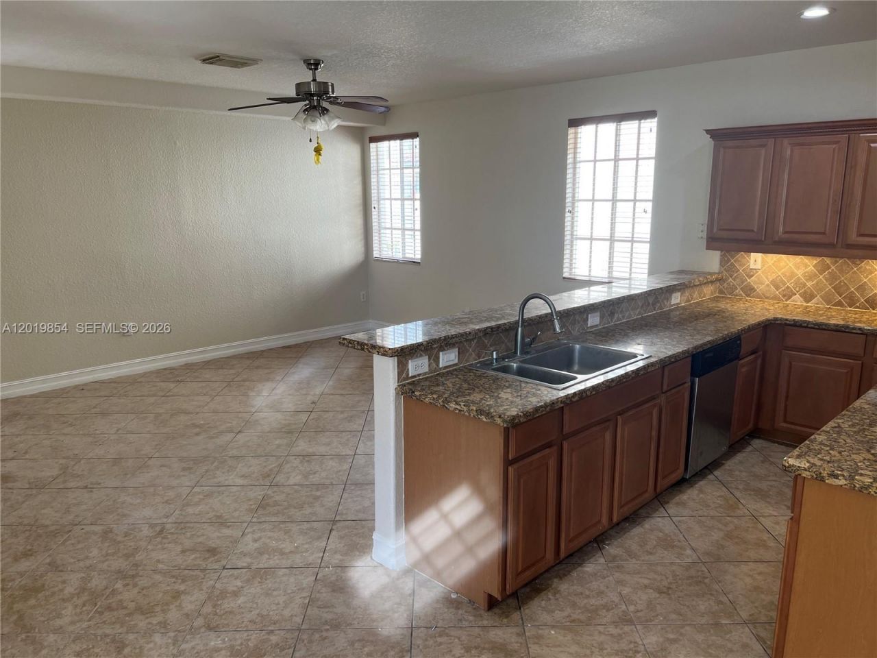 14008 SW 274 Ter , Homestead, FL 33032 Photo