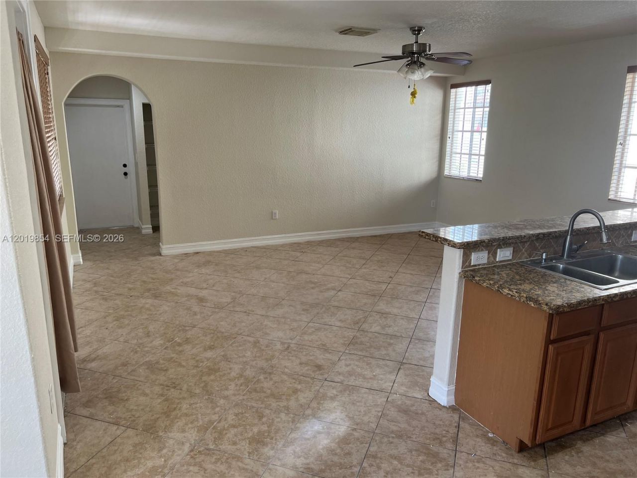 14008 SW 274 Ter , Homestead, FL 33032 Photo
