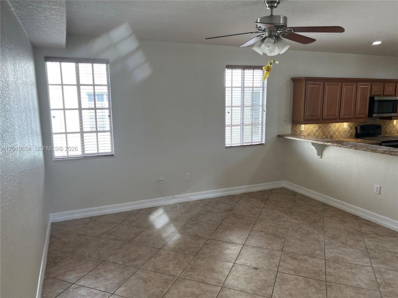 14008 SW 274 Ter , Homestead, FL 33032 Photo