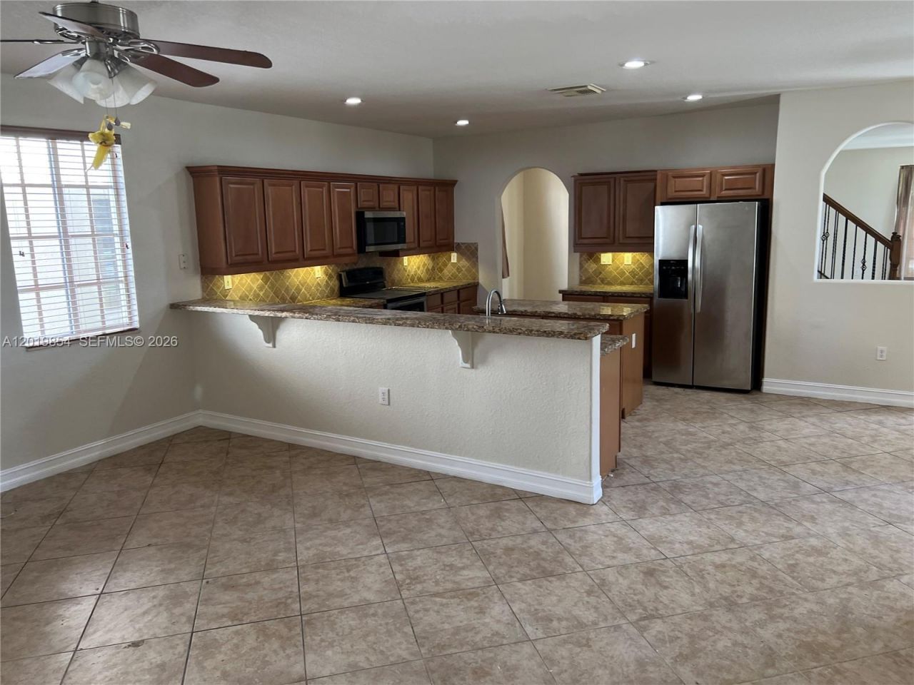 14008 SW 274 Ter , Homestead, FL 33032 Photo
