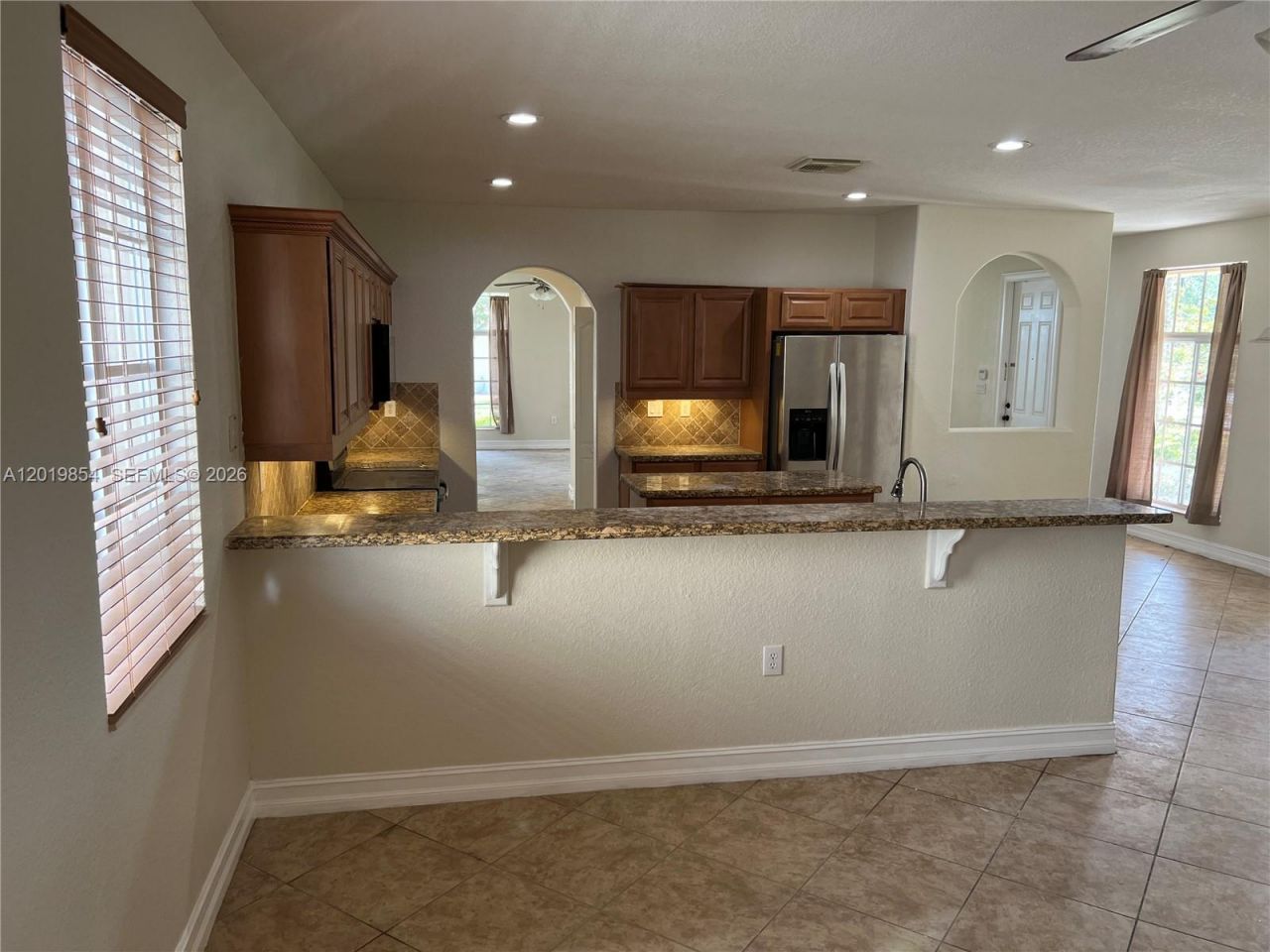 14008 SW 274 Ter , Homestead, FL 33032 Photo