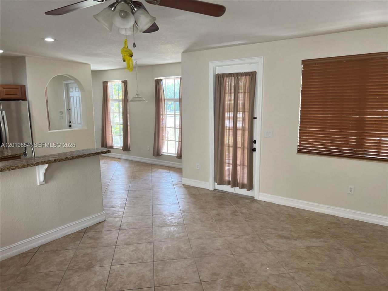 14008 SW 274 Ter , Homestead, FL 33032 Photo