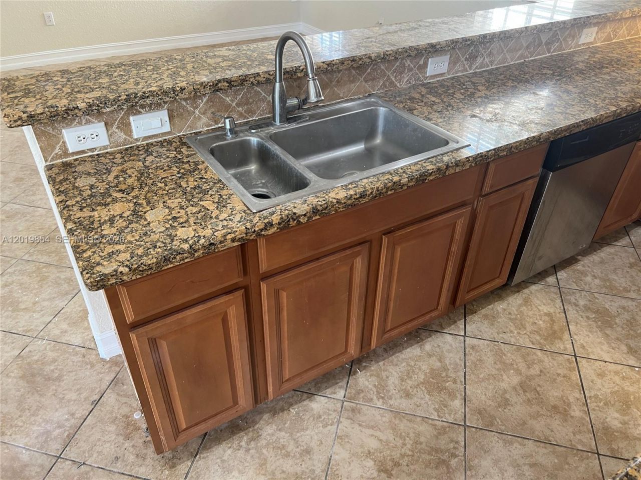 14008 SW 274 Ter , Homestead, FL 33032 Photo