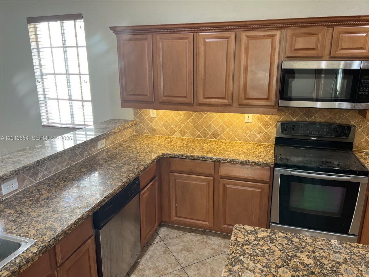 14008 SW 274 Ter , Homestead, FL 33032 Photo