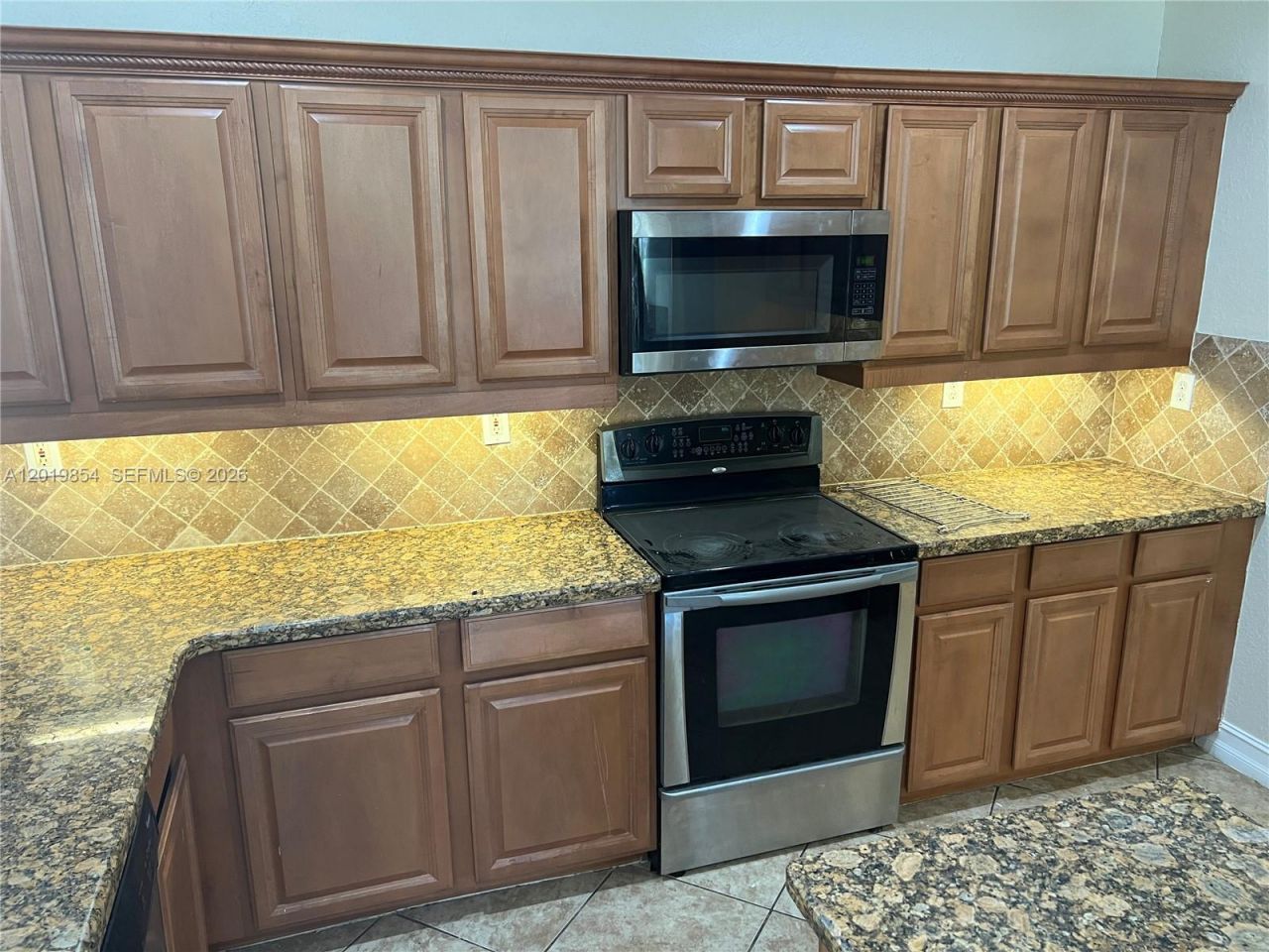 14008 SW 274 Ter , Homestead, FL 33032 Photo