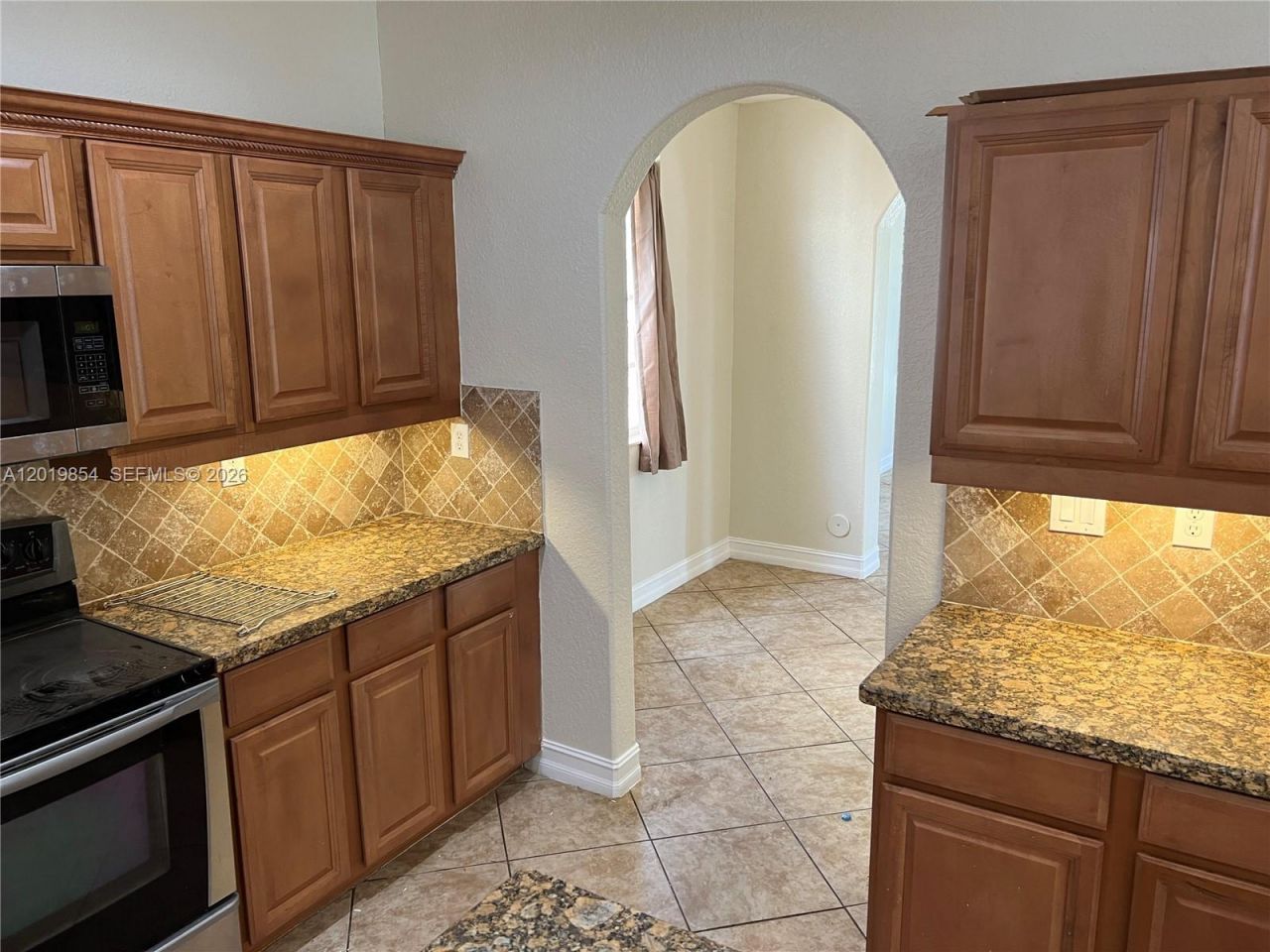 14008 SW 274 Ter , Homestead, FL 33032 Photo