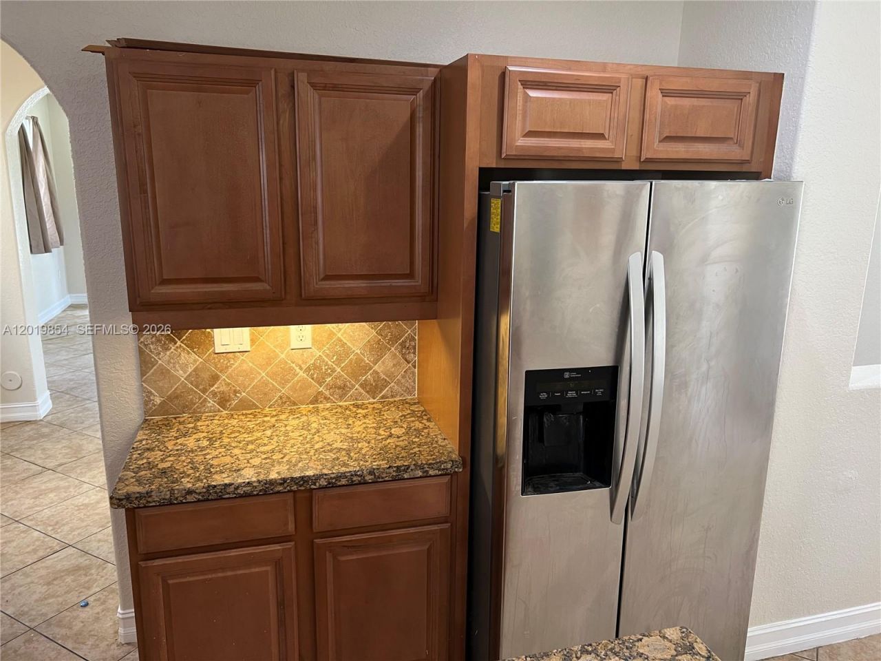 14008 SW 274 Ter , Homestead, FL 33032 Photo