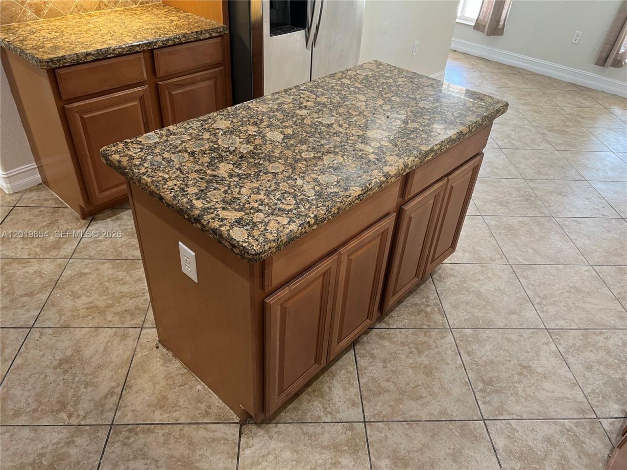 14008 SW 274 Ter , Homestead, FL 33032 Photo