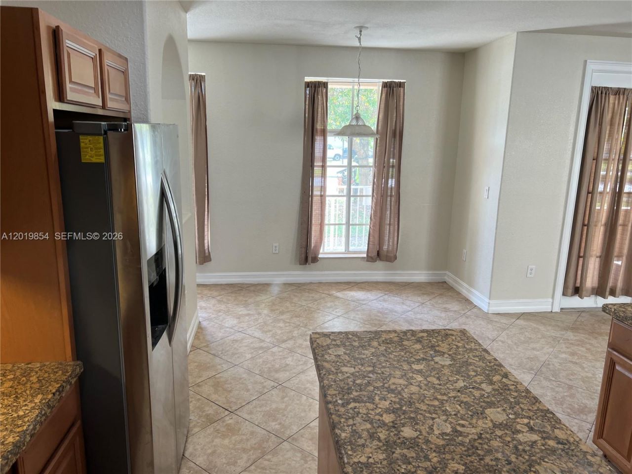 14008 SW 274 Ter , Homestead, FL 33032 Photo