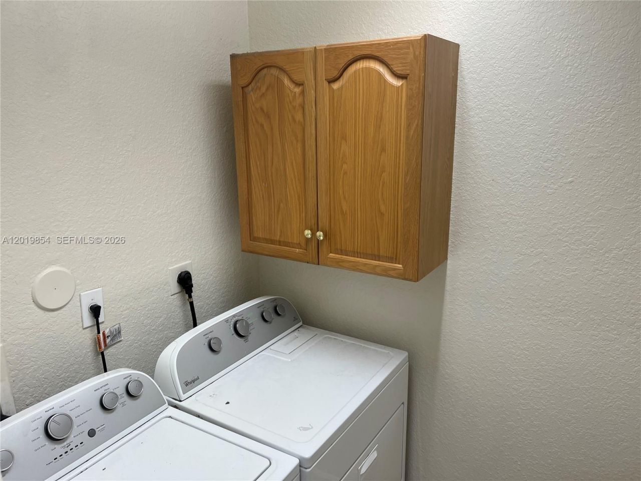 14008 SW 274 Ter , Homestead, FL 33032 Photo