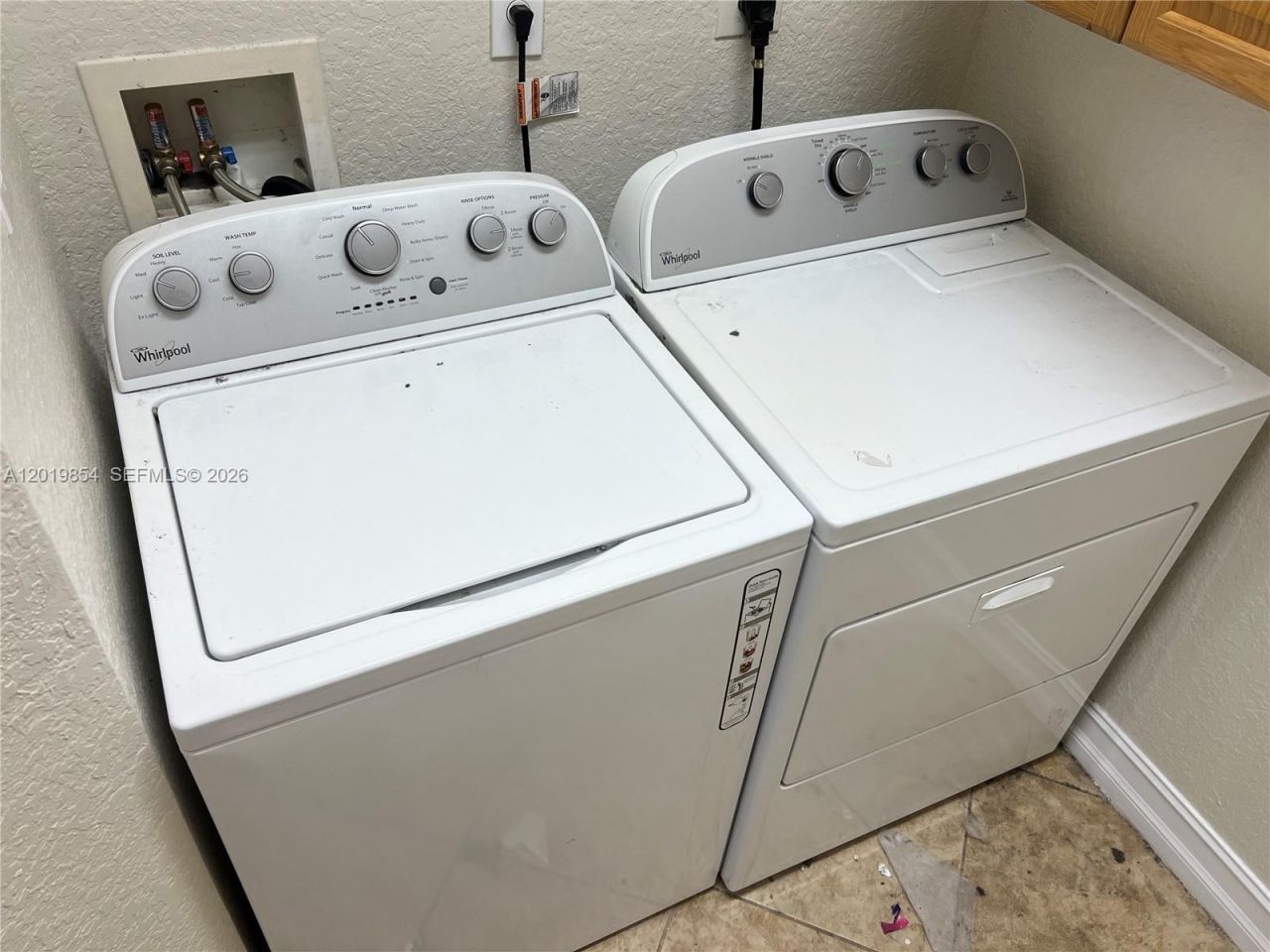 14008 SW 274 Ter , Homestead, FL 33032 Photo