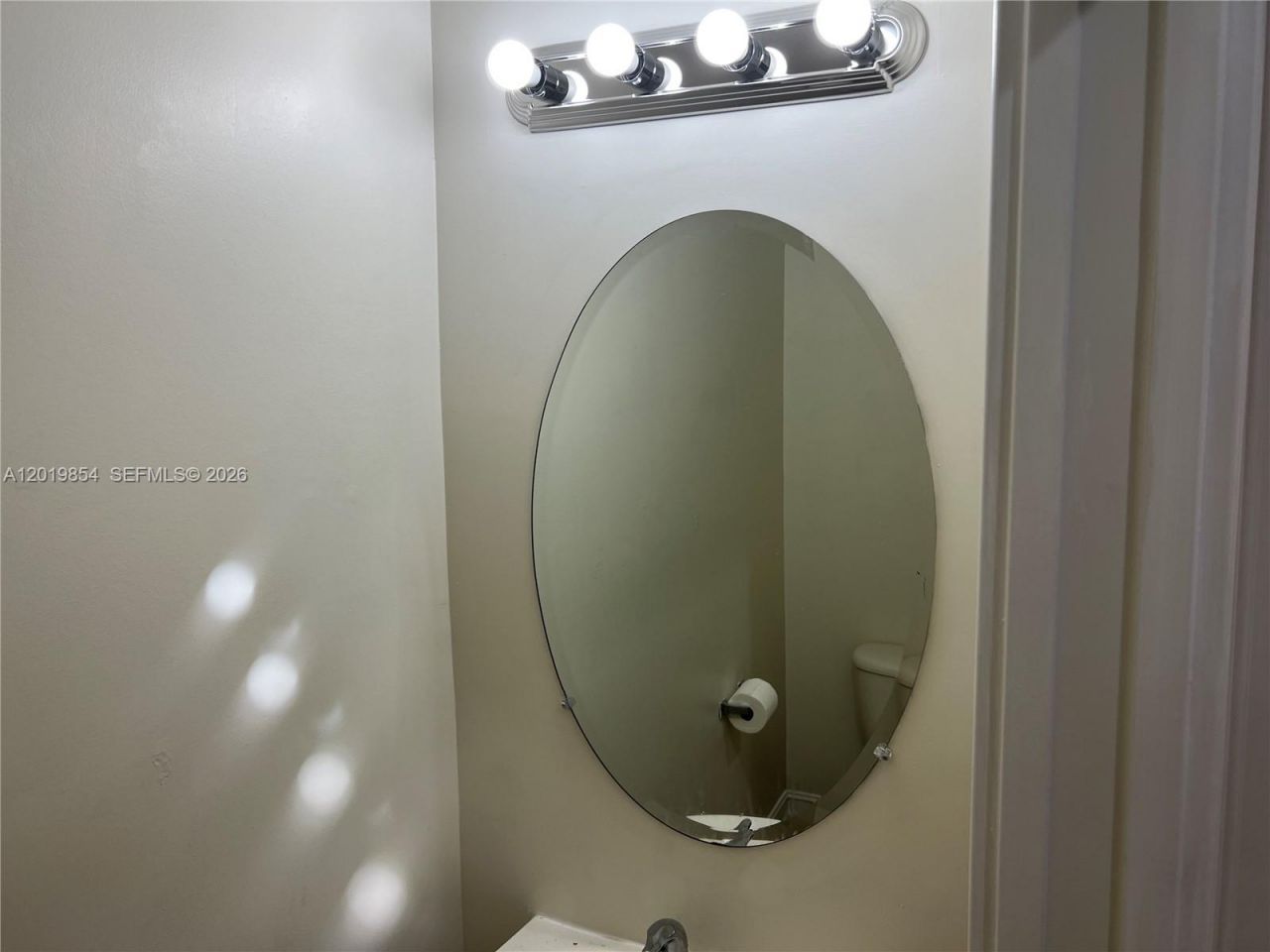 14008 SW 274 Ter , Homestead, FL 33032 Photo