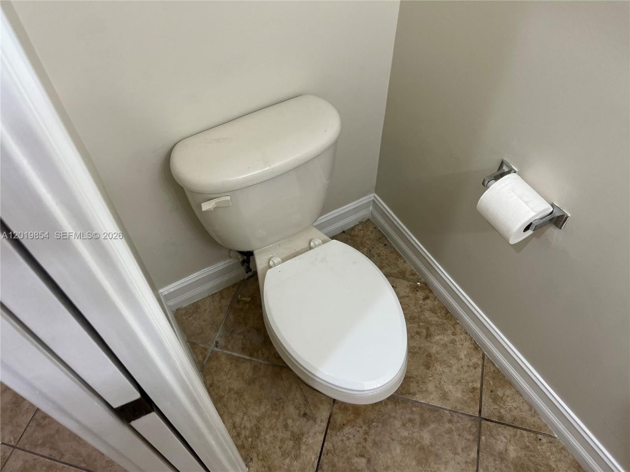 14008 SW 274 Ter , Homestead, FL 33032 Photo