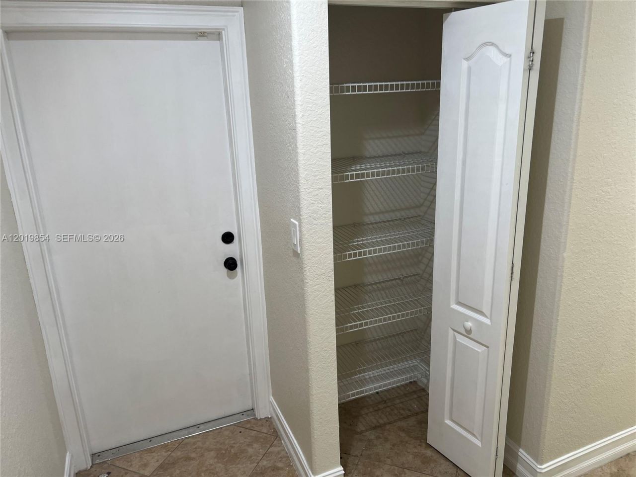 14008 SW 274 Ter , Homestead, FL 33032 Photo