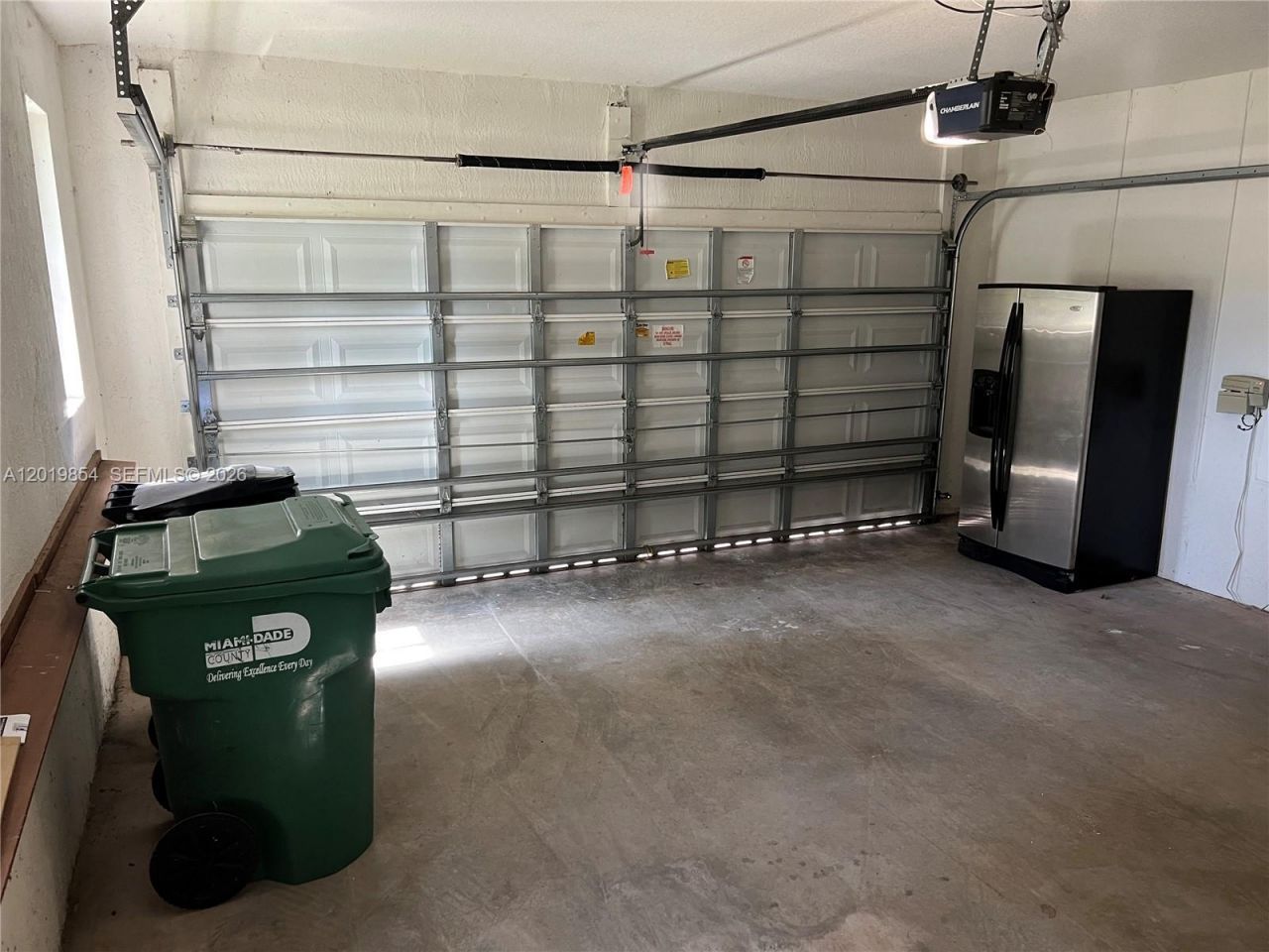 14008 SW 274 Ter , Homestead, FL 33032 Photo