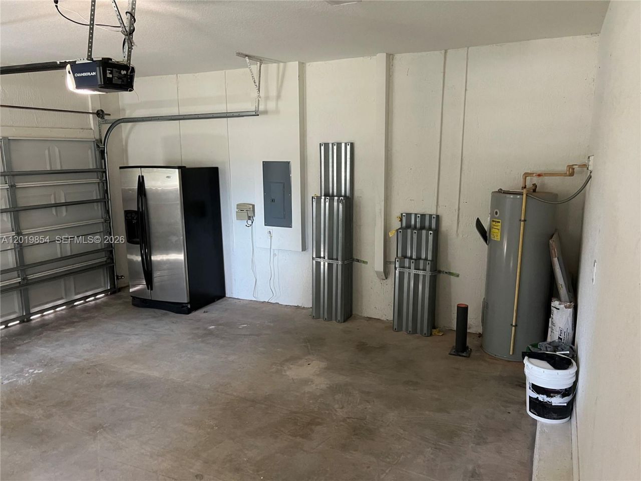 14008 SW 274 Ter , Homestead, FL 33032 Photo