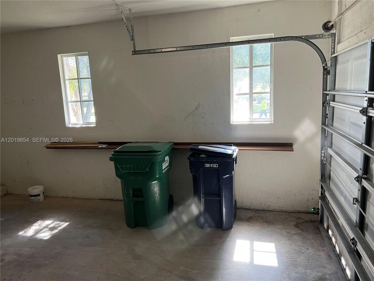 14008 SW 274 Ter , Homestead, FL 33032 Photo