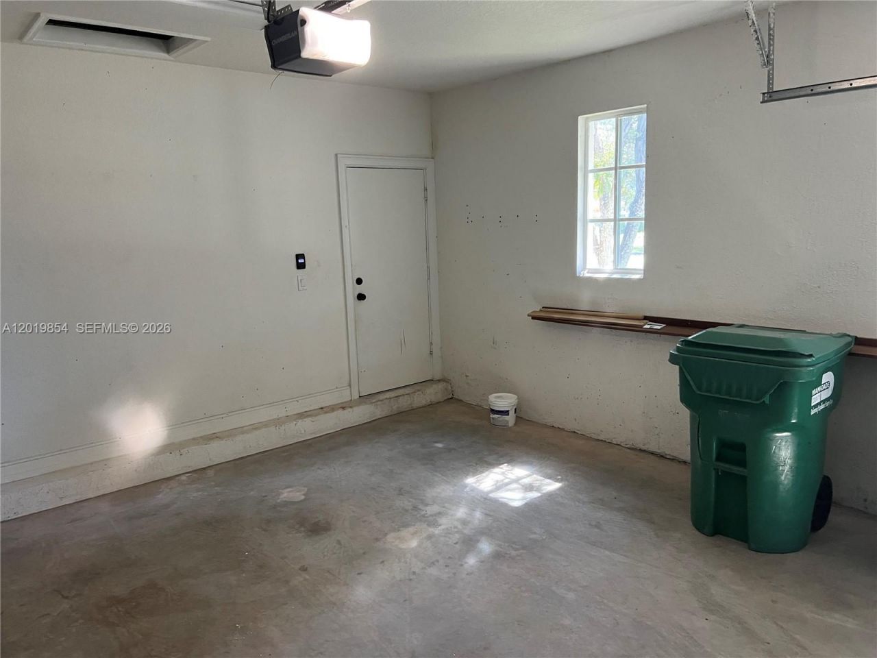 14008 SW 274 Ter , Homestead, FL 33032 Photo