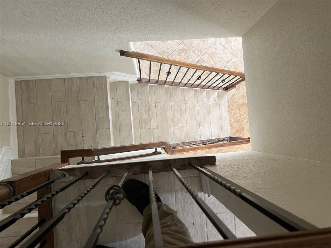 14008 SW 274 Ter , Homestead, FL 33032 Photo