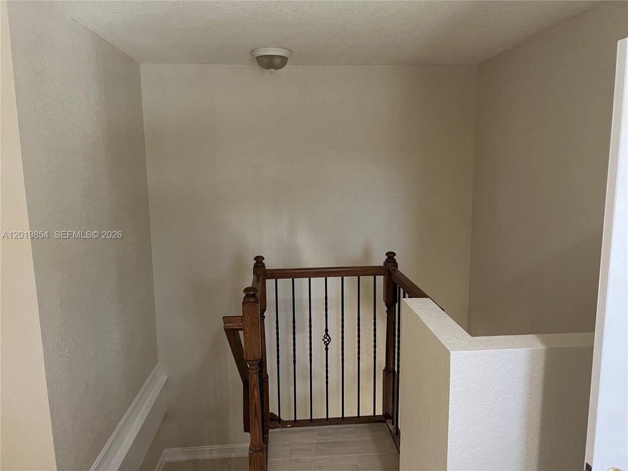 14008 SW 274 Ter , Homestead, FL 33032 Photo