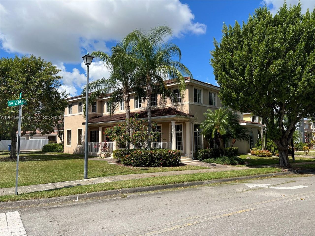 14008 SW 274 Ter , Homestead, FL 33032 Photo