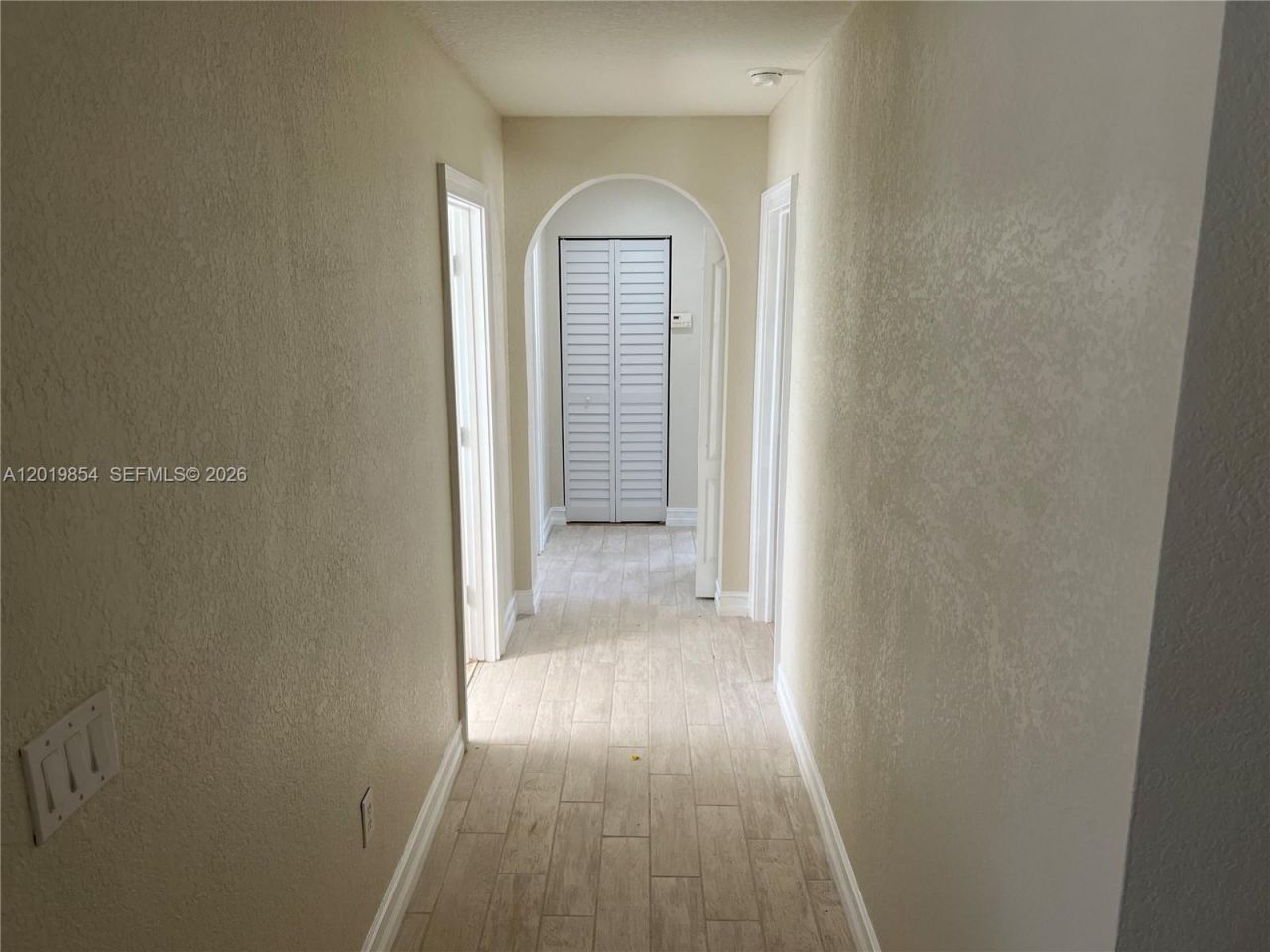 14008 SW 274 Ter , Homestead, FL 33032 Photo
