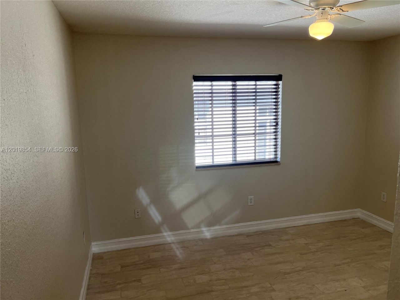 14008 SW 274 Ter , Homestead, FL 33032 Photo