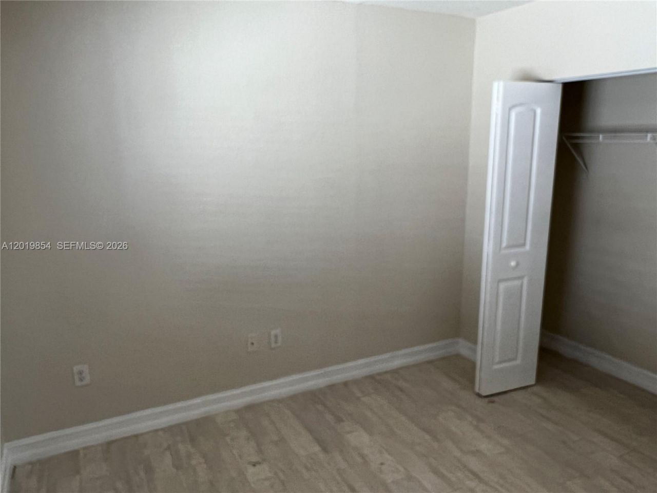 14008 SW 274 Ter , Homestead, FL 33032 Photo