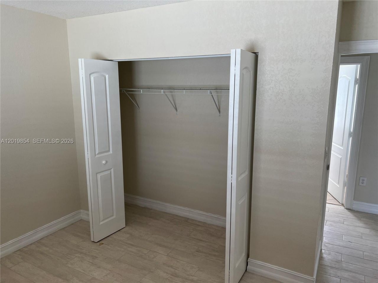 14008 SW 274 Ter , Homestead, FL 33032 Photo