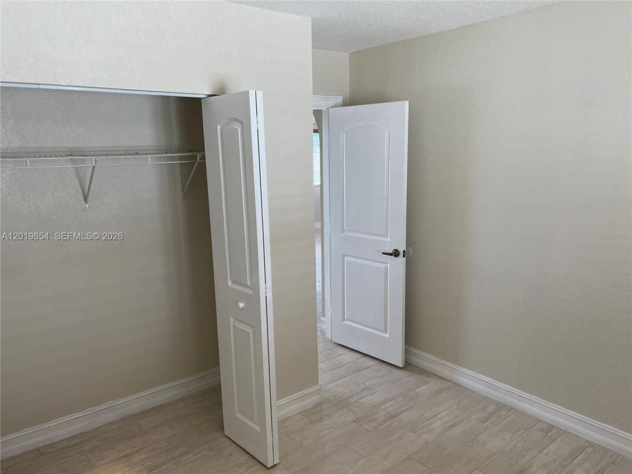 14008 SW 274 Ter , Homestead, FL 33032 Photo
