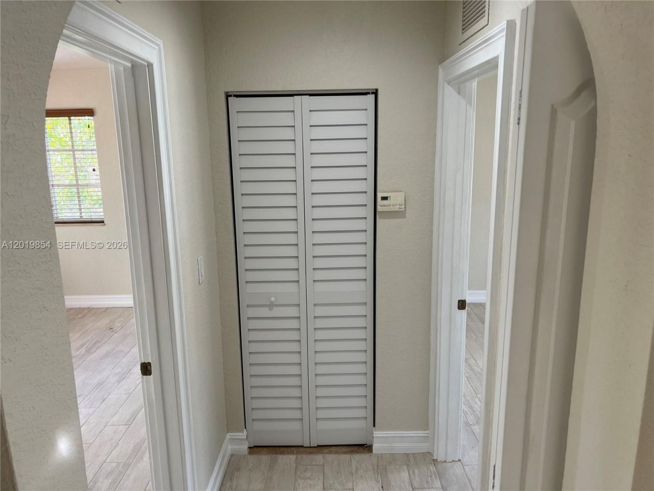 14008 SW 274 Ter , Homestead, FL 33032 Photo
