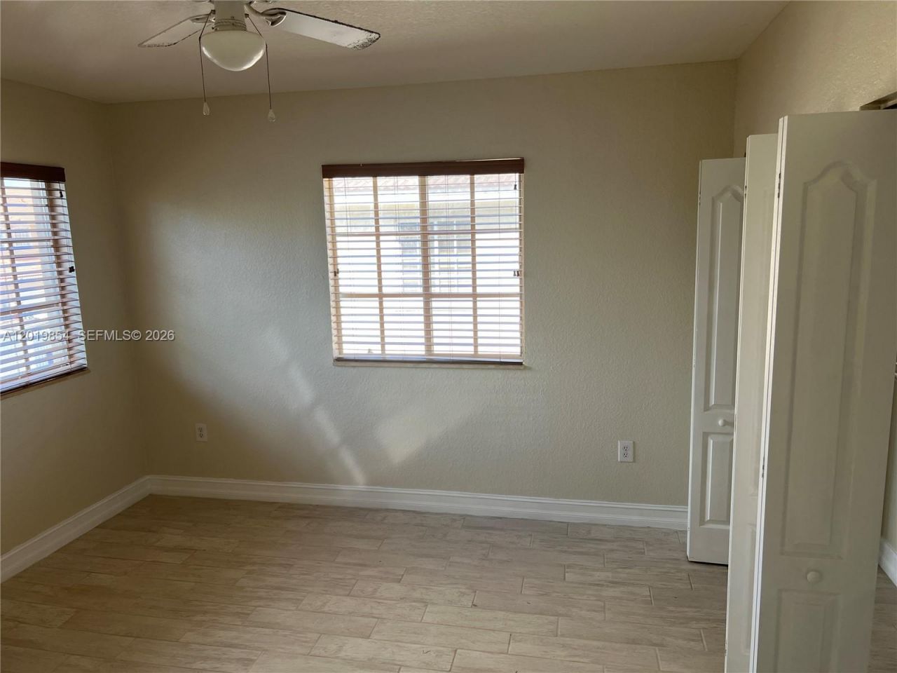 14008 SW 274 Ter , Homestead, FL 33032 Photo