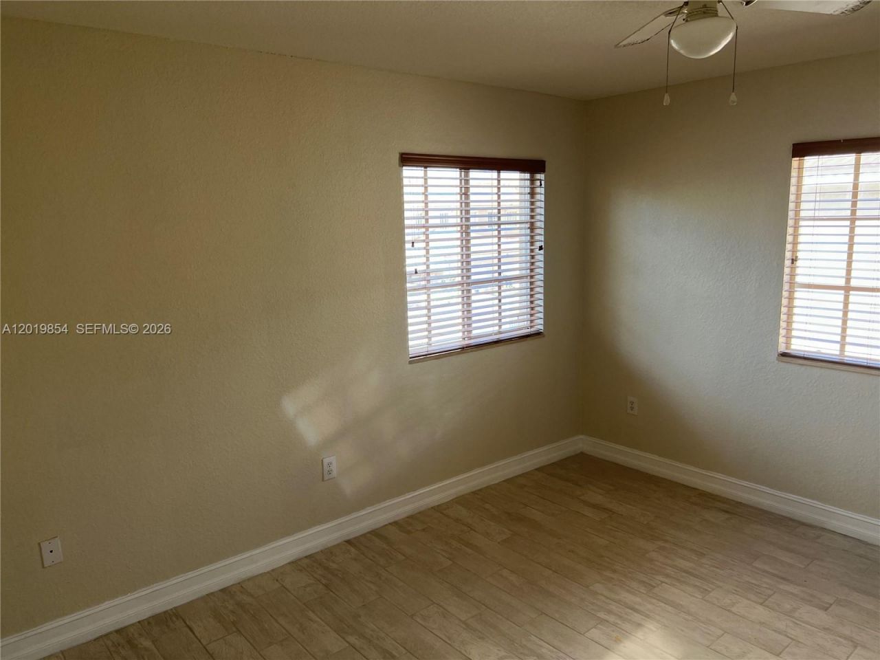 14008 SW 274 Ter , Homestead, FL 33032 Photo