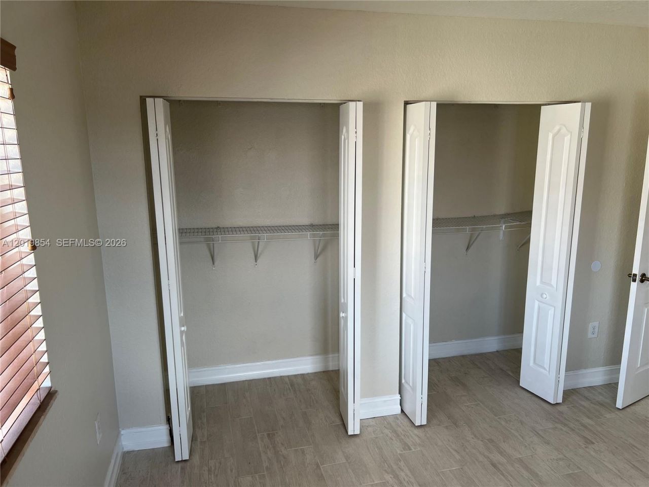 14008 SW 274 Ter , Homestead, FL 33032 Photo