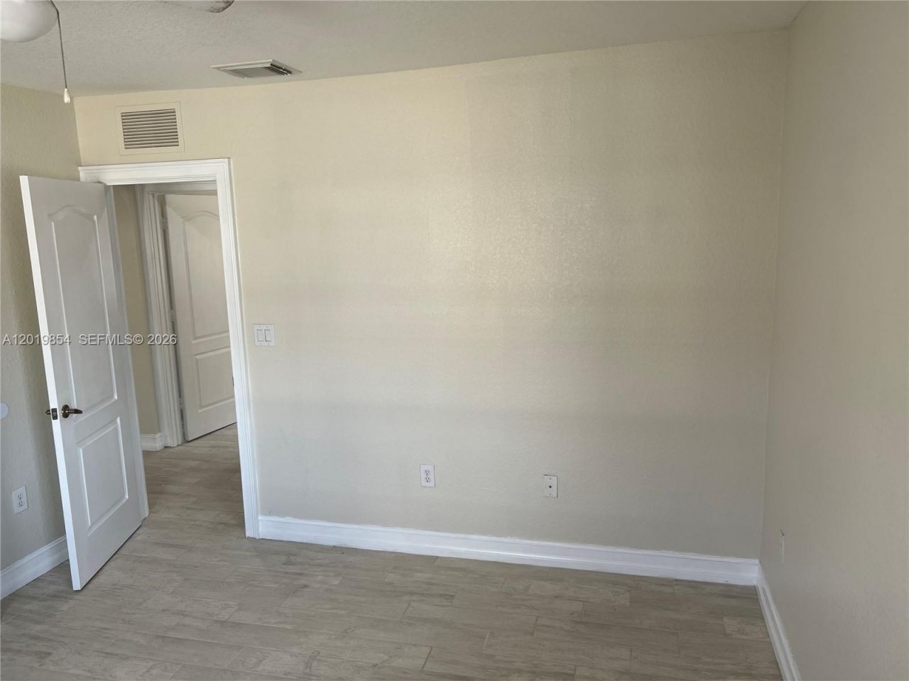 14008 SW 274 Ter , Homestead, FL 33032 Photo