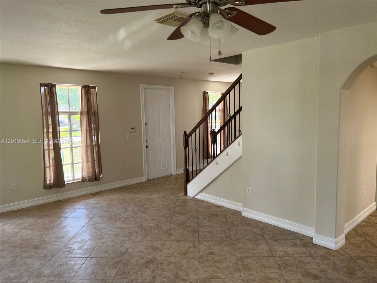 14008 SW 274 Ter , Homestead, FL 33032 Photo
