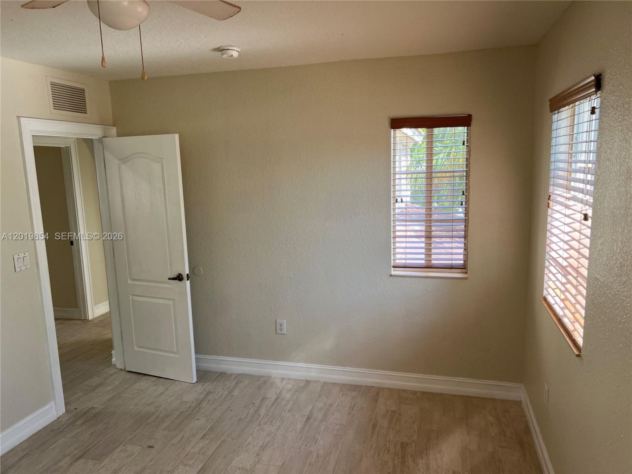 14008 SW 274 Ter , Homestead, FL 33032 Photo
