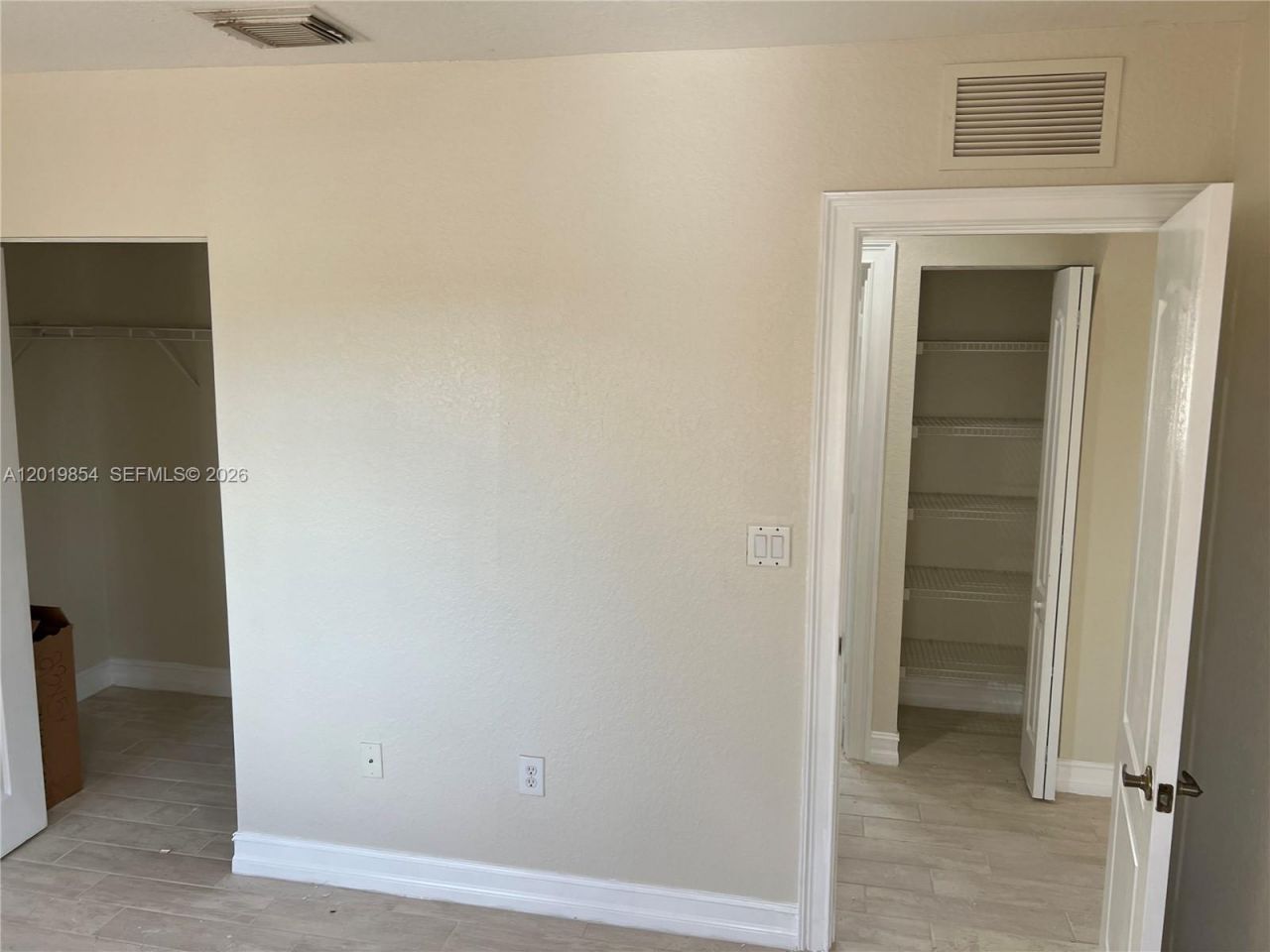 14008 SW 274 Ter , Homestead, FL 33032 Photo