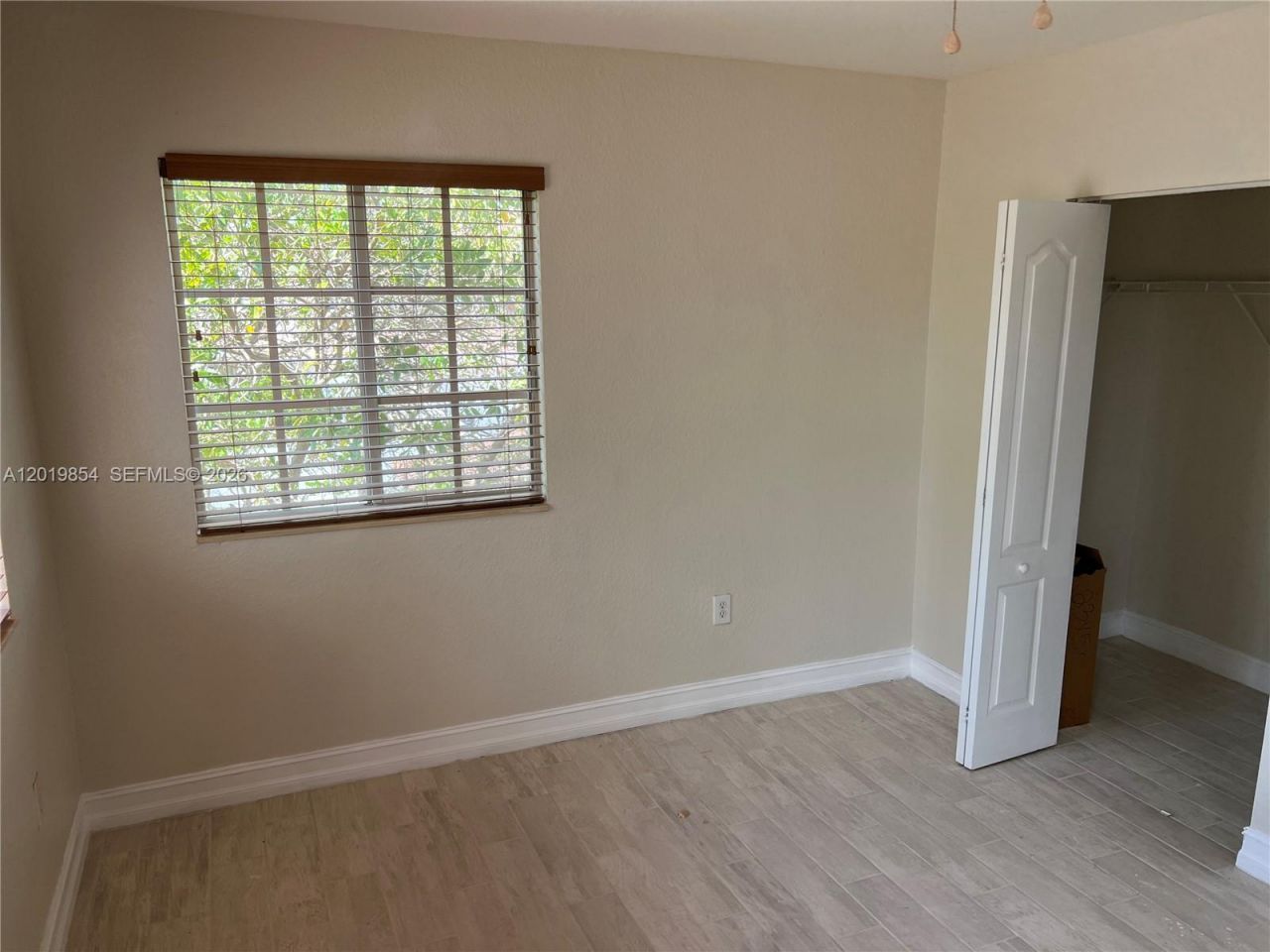 14008 SW 274 Ter , Homestead, FL 33032 Photo