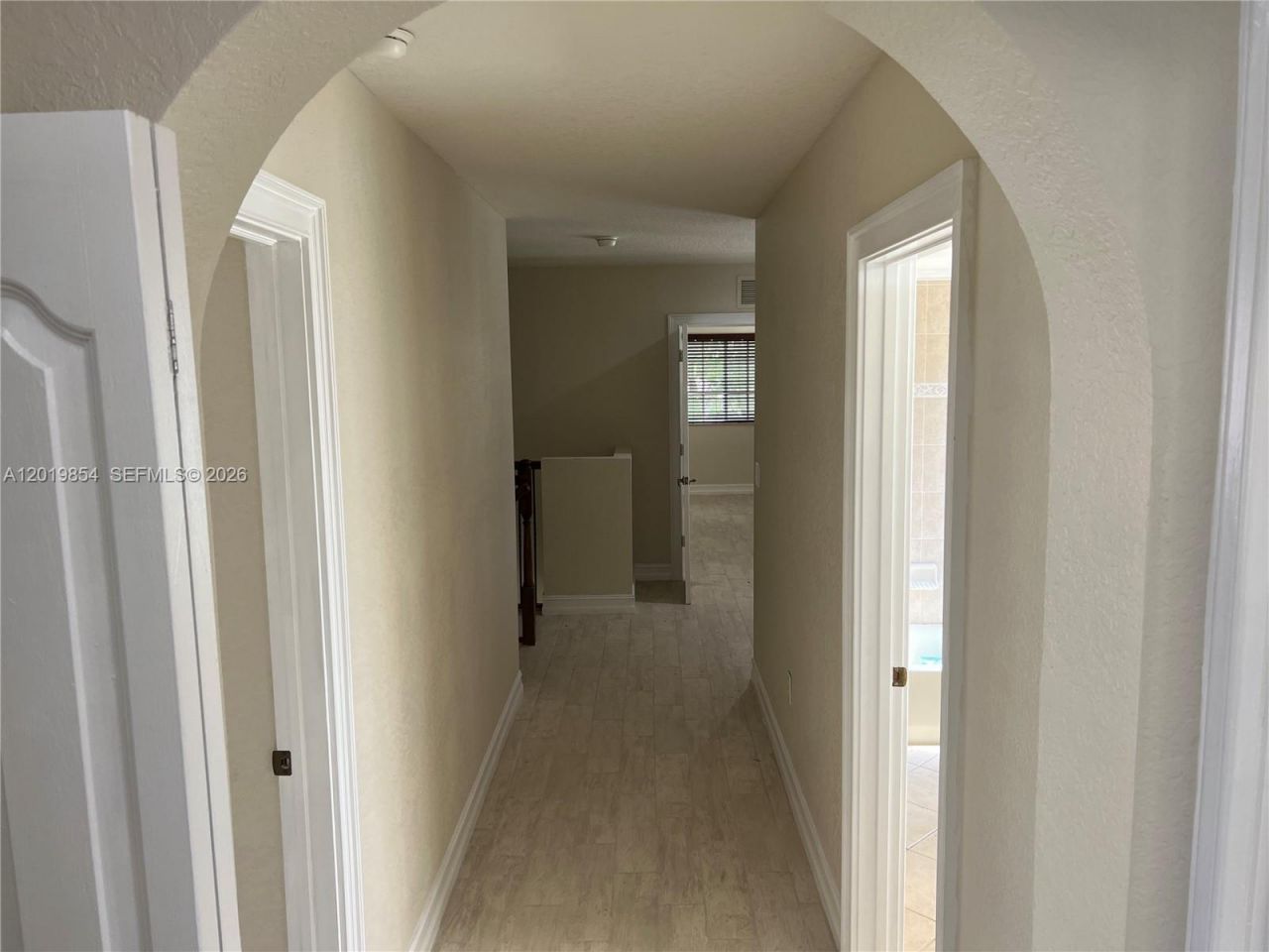 14008 SW 274 Ter , Homestead, FL 33032 Photo