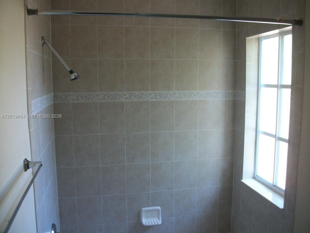 14008 SW 274 Ter , Homestead, FL 33032 Photo