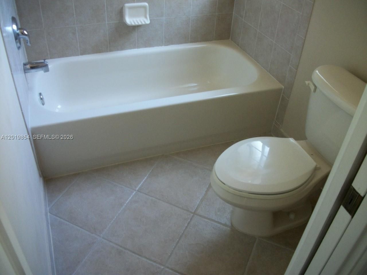 14008 SW 274 Ter , Homestead, FL 33032 Photo
