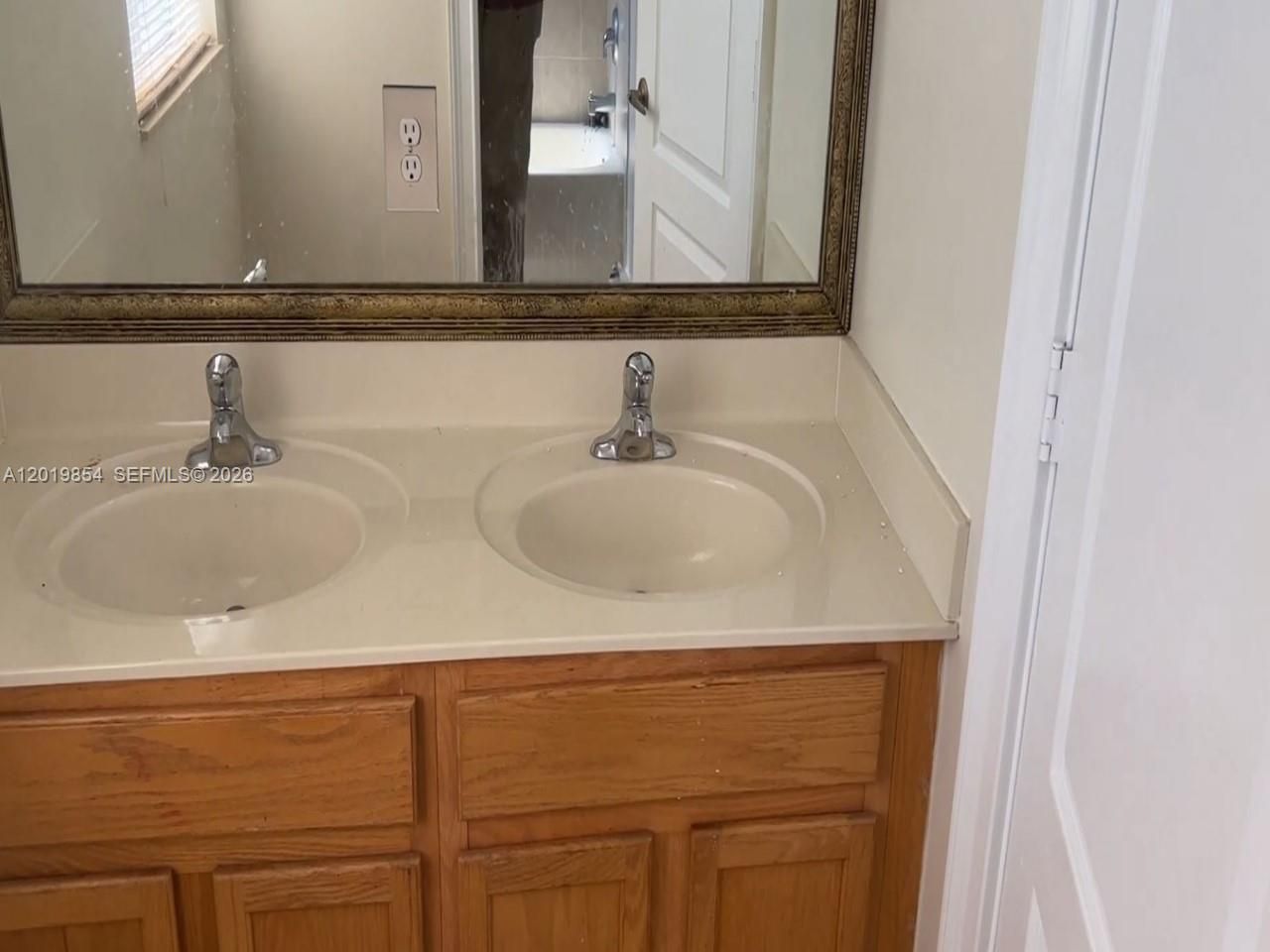 14008 SW 274 Ter , Homestead, FL 33032 Photo