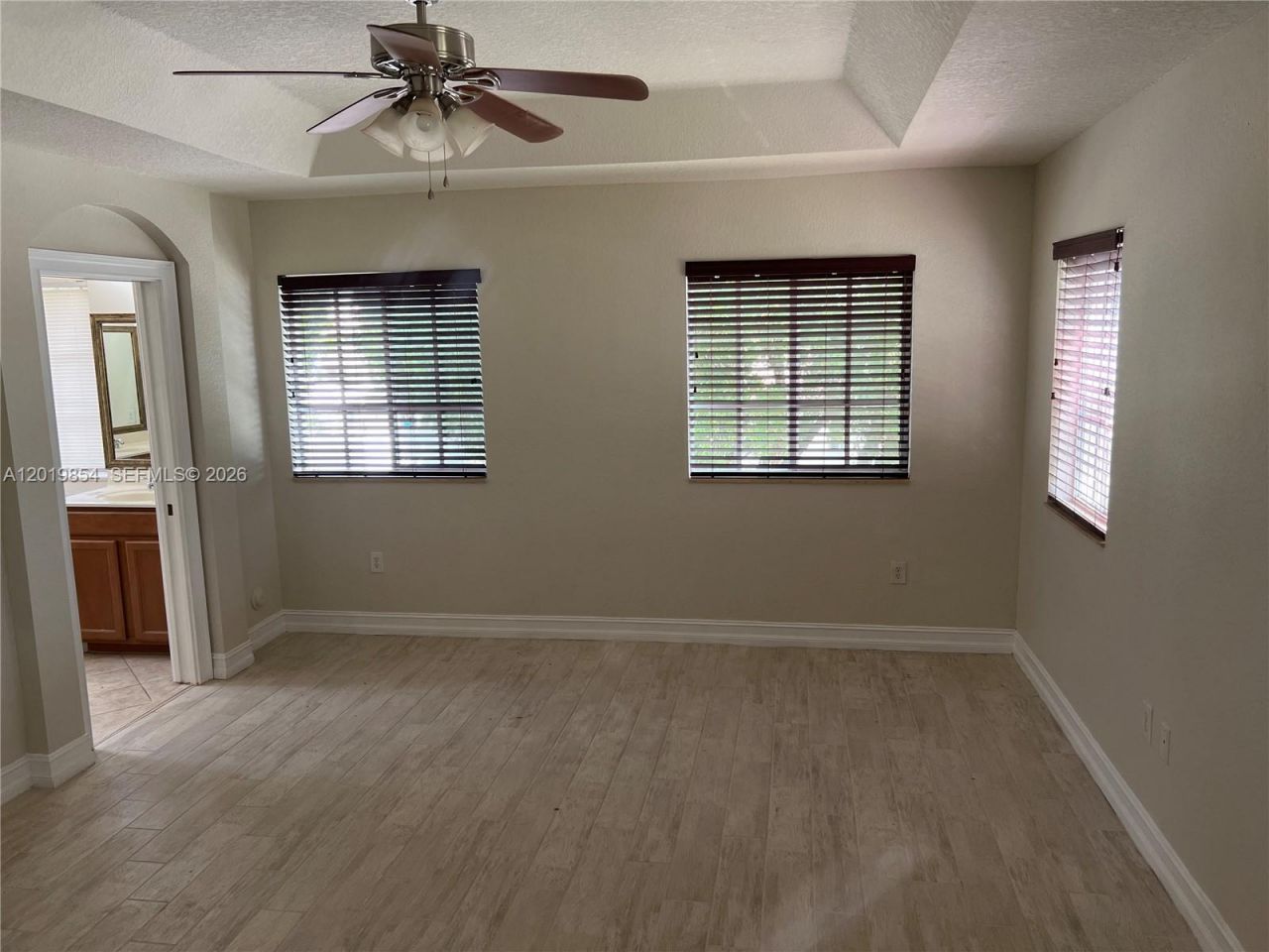 14008 SW 274 Ter , Homestead, FL 33032 Photo