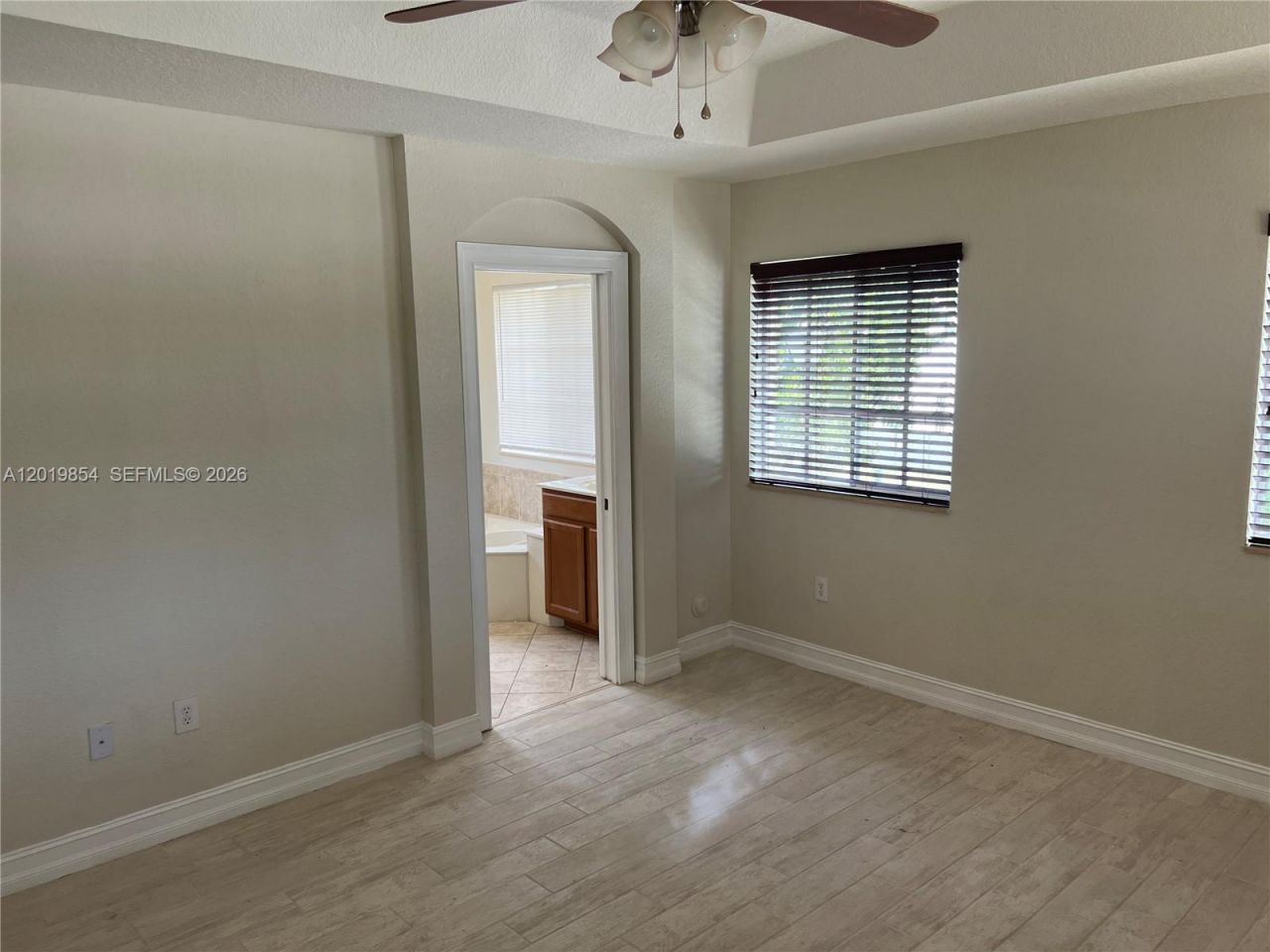 14008 SW 274 Ter , Homestead, FL 33032 Photo