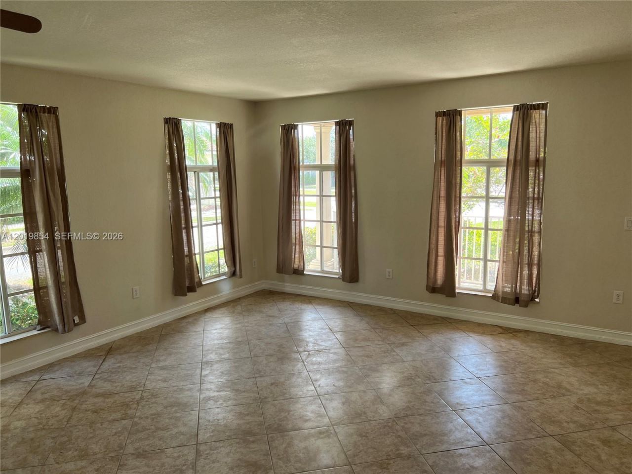 14008 SW 274 Ter , Homestead, FL 33032 Photo