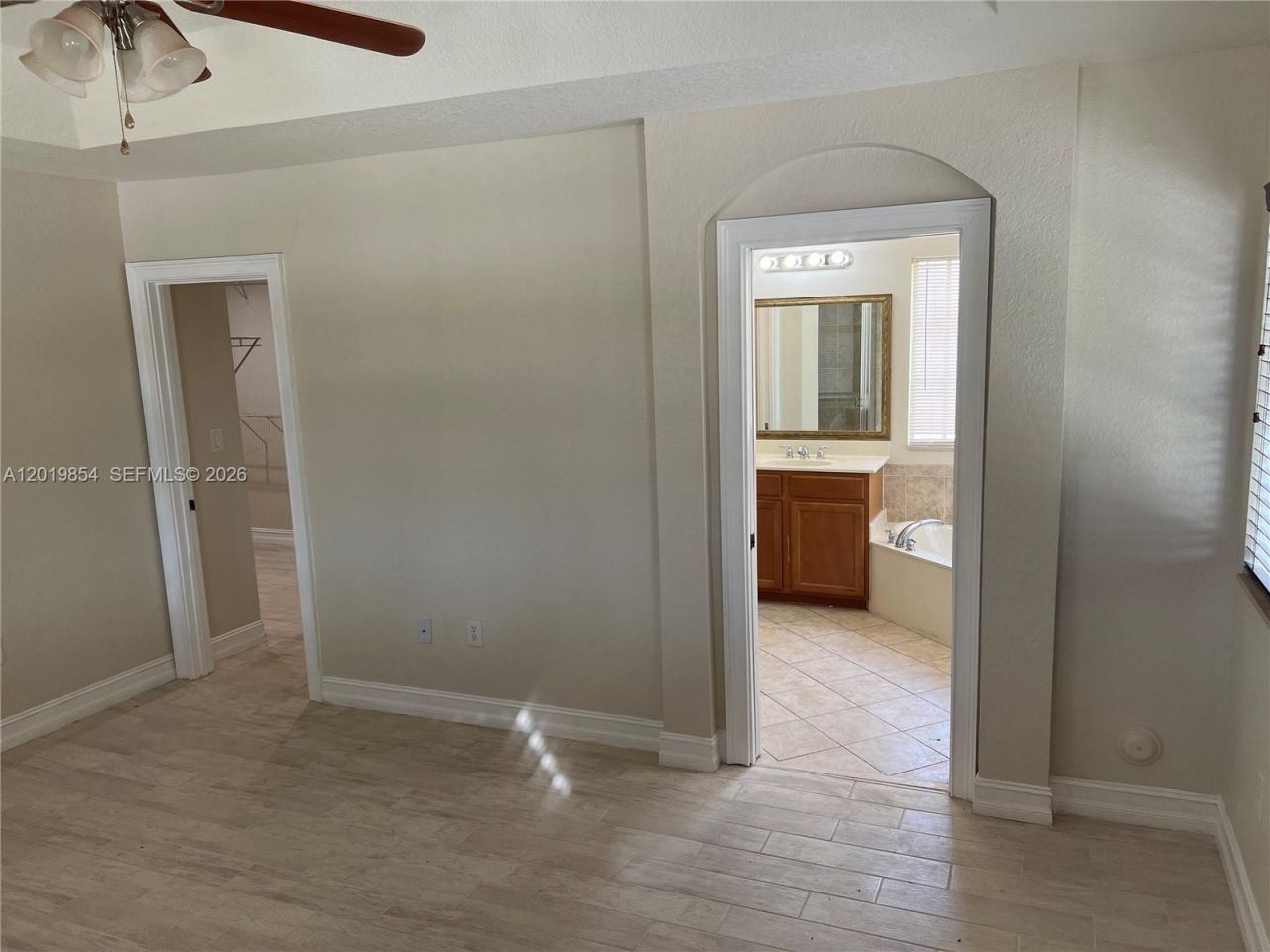 14008 SW 274 Ter , Homestead, FL 33032 Photo